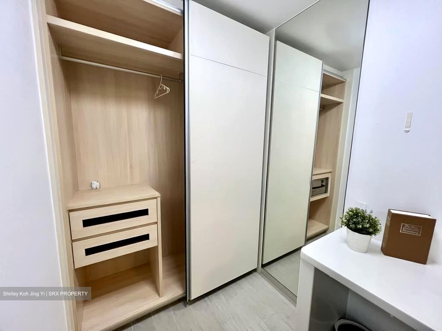 V On Shenton (D1), Apartment #601746301